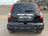 Honda CR-V 2007 года за 7 100 000 тг. в Кокшетау – фото 5