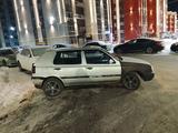 Volkswagen Golf 1992 годаfor650 000 тг. в Алматы