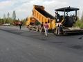 Дорожно - строительную технику в Астана – фото 2