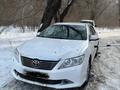 Toyota Camry 2012 годаfor9 000 000 тг. в Усть-Каменогорск – фото 4