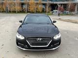 Hyundai Grandeur 2016 годаүшін8 700 000 тг. в Алматы – фото 3