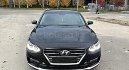 Hyundai Grandeur 2016 годаүшін8 700 000 тг. в Алматы – фото 3
