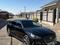 Hyundai Grandeur 2016 года за 8 700 000 тг. в Алматы
