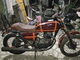 Kawasaki 1978 года за 299 000 тг. в Алматы