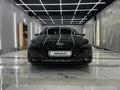 Hyundai Avante 2021 годаүшін11 000 000 тг. в Астана – фото 18