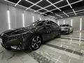 Hyundai Avante 2021 годаүшін11 000 000 тг. в Астана – фото 20