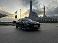Hyundai Avante 2021 годаүшін11 000 000 тг. в Астана – фото 6