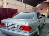 Mercedes-Benz E 280 1996 годаfor3 500 000 тг. в Кызылорда – фото 4