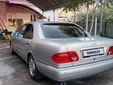 Mercedes-Benz E 280 1996 годаfor3 500 000 тг. в Кызылорда – фото 3