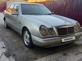 Mercedes-Benz E 280 1996 годаfor3 500 000 тг. в Кызылорда – фото 2