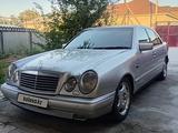 Mercedes-Benz E 280 1996 годаfor3 500 000 тг. в Кызылорда