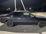 Opel Vectra 1992 годаүшін400 000 тг. в Шымкент – фото 3