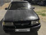 Opel Vectra 1992 годаүшін400 000 тг. в Шымкент