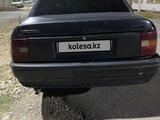 Opel Vectra 1992 годаүшін400 000 тг. в Шымкент – фото 2