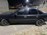 Opel Vectra 1992 годаүшін400 000 тг. в Шымкент – фото 4