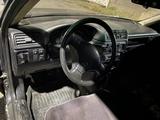 Opel Vectra 1992 годаүшін400 000 тг. в Шымкент – фото 5