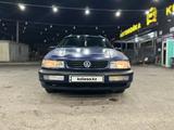 Volkswagen Passat 1996 года за 1 400 000 тг. в Шымкент