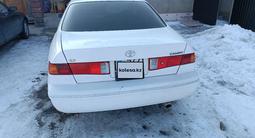 Toyota Camry Gracia 1999 годаfor3 150 000 тг. в Алматы – фото 2