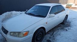 Toyota Camry Gracia 1999 годаfor3 150 000 тг. в Алматы – фото 3