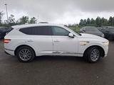 Genesis GV80 2021 годаүшін25 000 000 тг. в Алматы – фото 4