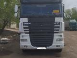 DAF  XF 105 2012 годаүшін26 000 000 тг. в Уральск – фото 5