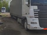 DAF  XF 105 2012 годаүшін26 000 000 тг. в Уральск