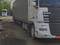 DAF  XF 105 2012 года за 26 000 000 тг. в Уральск