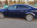 Ford Mondeo 2012 года за 4 200 000 тг. в Астана – фото 4