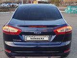 Ford Mondeo 2012 года за 4 200 000 тг. в Астана – фото 5