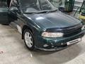 Subaru Legacy 1997 годаfor1 700 000 тг. в Усть-Каменогорск – фото 14