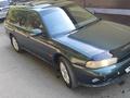 Subaru Legacy 1997 годаfor1 700 000 тг. в Усть-Каменогорск – фото 39