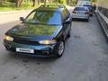 Subaru Legacy 1997 годаfor1 700 000 тг. в Усть-Каменогорск – фото 40