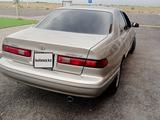 Toyota Camry 1999 годаfor3 100 000 тг. в Алматы – фото 2