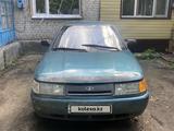 ВАЗ (Lada) 2110 1998 года за 650 000 тг. в Астана