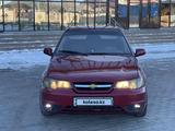 Daewoo Nexia 2011 годаfor1 555 555 тг. в Кызылорда – фото 2