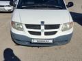 Dodge Caravan 2001 года за 3 500 000 тг. в Актау – фото 2