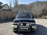 Mazda MPV 1996 года за 2 600 000 тг. в Алматы – фото 4