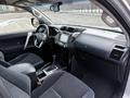 Toyota Land Cruiser Prado 2013 годаүшін15 400 000 тг. в Астана – фото 8