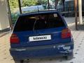 Volkswagen Golf 1996 года за 1 350 000 тг. в Шымкент – фото 3