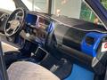 Volkswagen Golf 1996 года за 1 350 000 тг. в Шымкент – фото 6