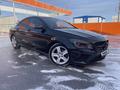 Mercedes-Benz CLA 200 2013 годаfor9 900 000 тг. в Костанай – фото 25