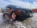 Mercedes-Benz CLA 200 2013 годаfor9 900 000 тг. в Костанай – фото 34