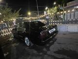 Mercedes-Benz E 280 1996 годаүшін2 300 000 тг. в Алматы – фото 2