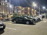 Mercedes-Benz E 280 1996 годаүшін2 300 000 тг. в Алматы