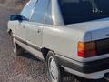 Audi 100 1988 годаүшін1 350 000 тг. в Мерке – фото 2