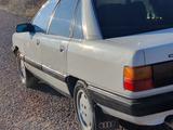 Audi 100 1988 годаүшін1 350 000 тг. в Мерке – фото 2