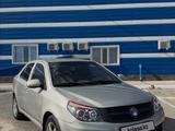 Geely GC6 2015 года за 1 300 000 тг. в Караганда – фото 2