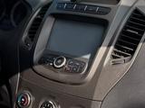 Geely GC6 2015 года за 1 300 000 тг. в Караганда – фото 4