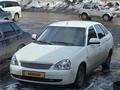 ВАЗ (Lada) Priora 2172 2012 года за 2 300 000 тг. в Усть-Каменогорск