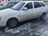 ВАЗ (Lada) Priora 2172 2012 года за 2 400 000 тг. в Усть-Каменогорск – фото 2